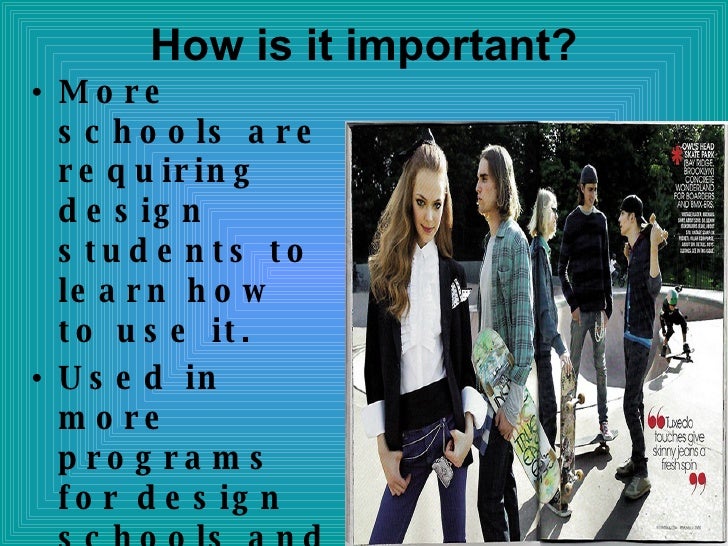 The Art of Computer Designing_text Shape Nature 70 The Art of Computer Designing_text Shape Nature 8